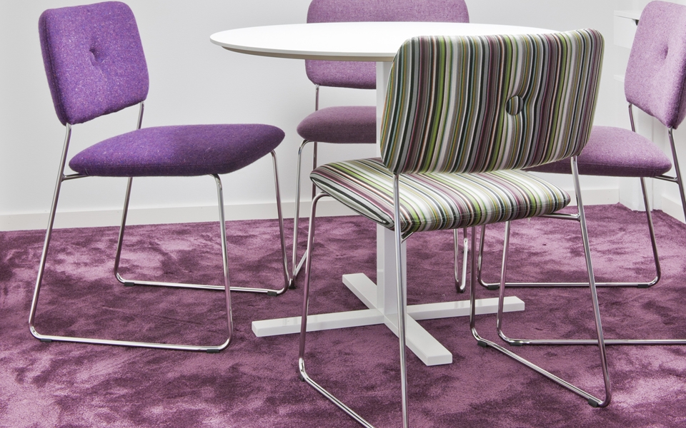 创意火狐官方网站 - 坐具|休闲椅|办公火狐官方网站|火狐HUOHU（中国）火狐官方网站|DUNDRA 洽谈椅