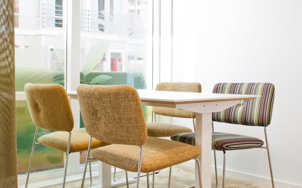 创意火狐官方网站 - 坐具|休闲椅|办公火狐官方网站|火狐HUOHU（中国）火狐官方网站|DUNDRA 洽谈椅