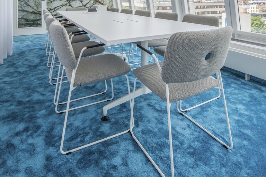 创意火狐官方网站 - 坐具|休闲椅|办公火狐官方网站|火狐HUOHU（中国）火狐官方网站|DUNDRA 洽谈椅