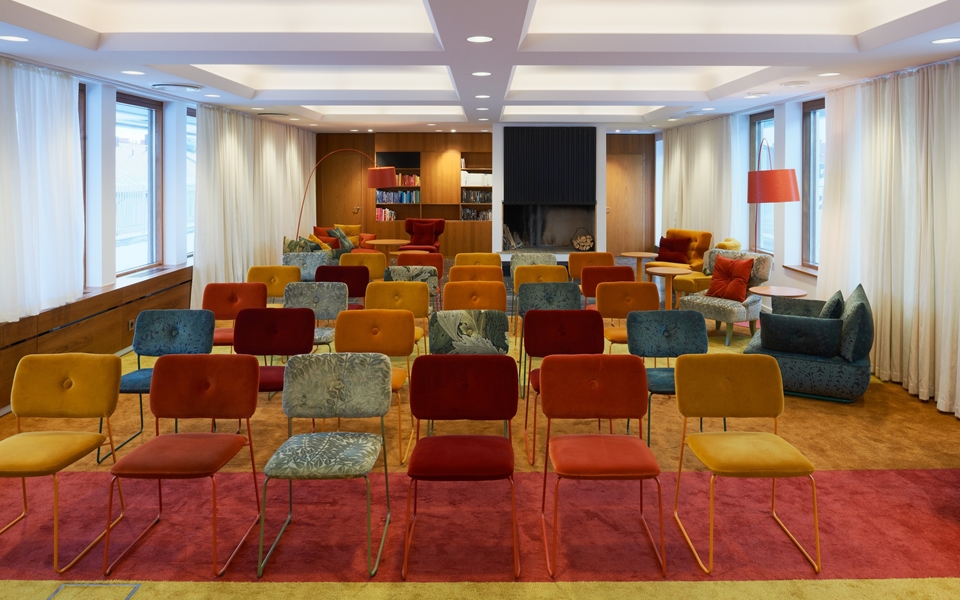 创意火狐官方网站 - 坐具|休闲椅|办公火狐官方网站|火狐HUOHU（中国）火狐官方网站|DUNDRA 洽谈椅