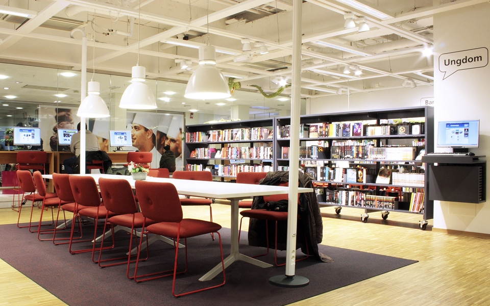 创意火狐官方网站 - 坐具|休闲椅|办公火狐官方网站|火狐HUOHU（中国）火狐官方网站|DUNDRA 洽谈椅