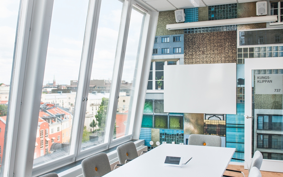 创意火狐官方网站 - 坐具|休闲椅|办公火狐官方网站|火狐HUOHU（中国）火狐官方网站|DUNDRA 洽谈椅