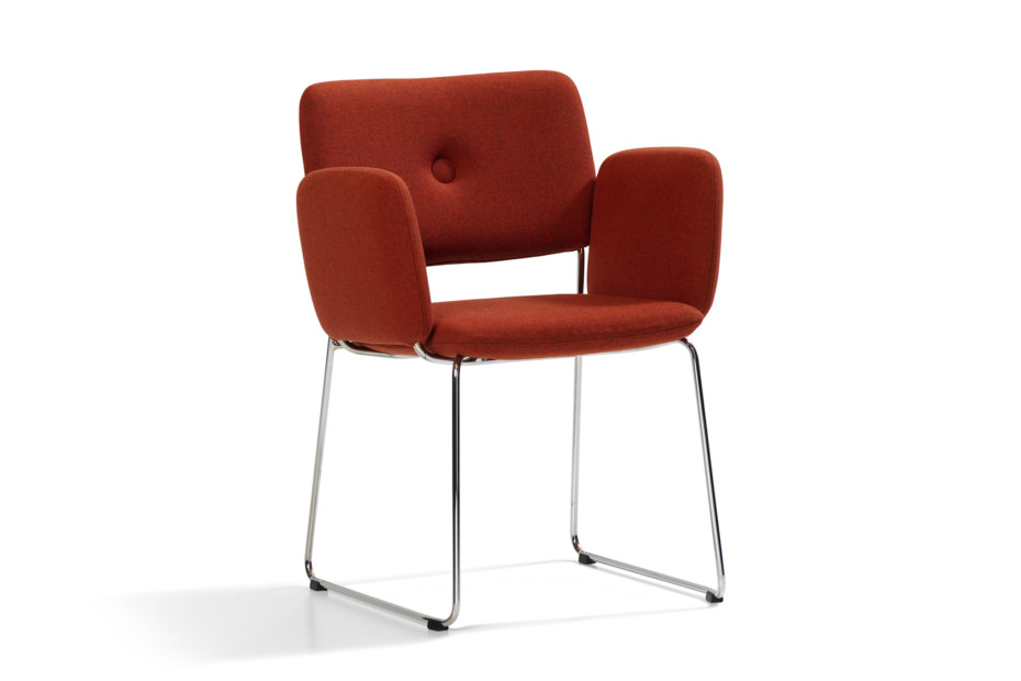 创意火狐官方网站 - 坐具|休闲椅|办公火狐官方网站|火狐HUOHU（中国）火狐官方网站|DUNDRA 洽谈椅