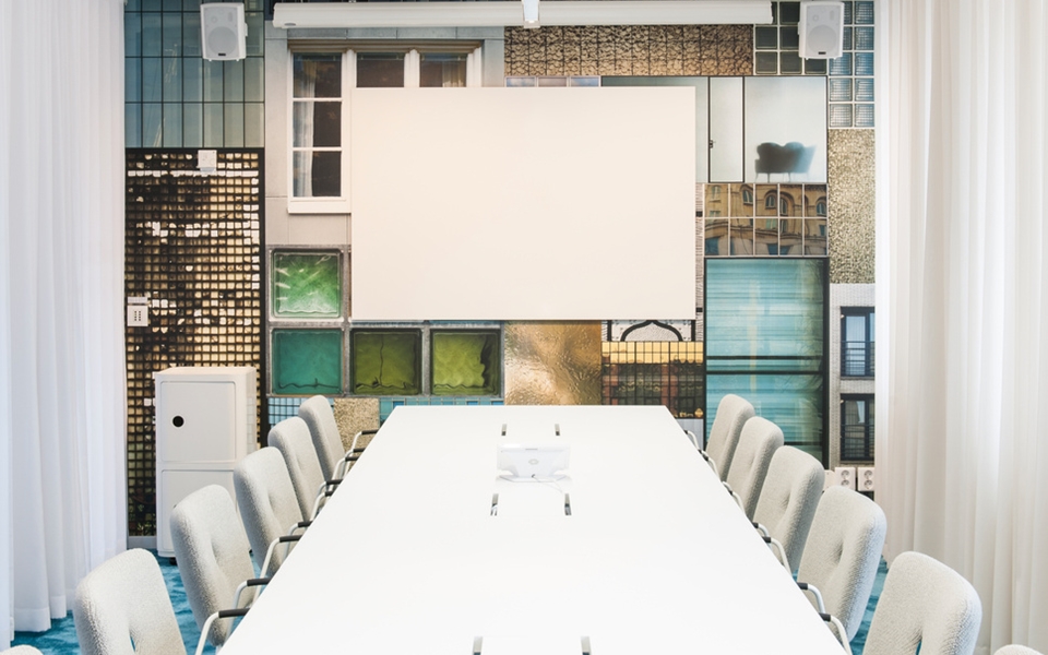 创意火狐官方网站 - 坐具|休闲椅|办公火狐官方网站|火狐HUOHU（中国）火狐官方网站|DUNDRA 洽谈椅