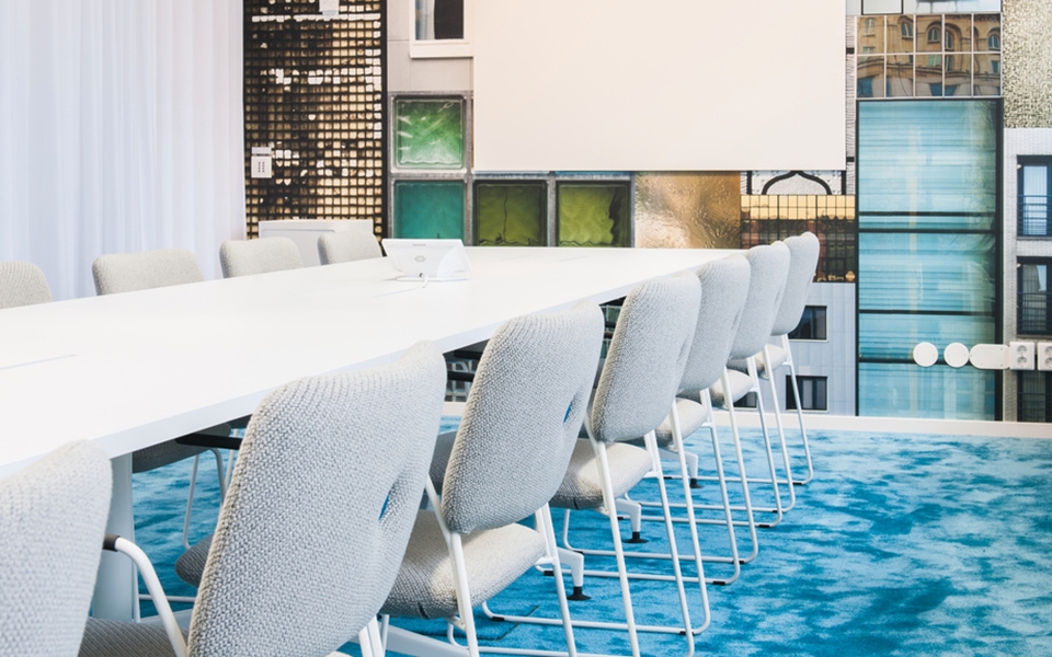 创意火狐官方网站 - 坐具|休闲椅|办公火狐官方网站|火狐HUOHU（中国）火狐官方网站|DUNDRA 洽谈椅