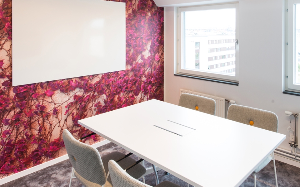 创意火狐官方网站 - 坐具|休闲椅|办公火狐官方网站|火狐HUOHU（中国）火狐官方网站|DUNDRA 洽谈椅