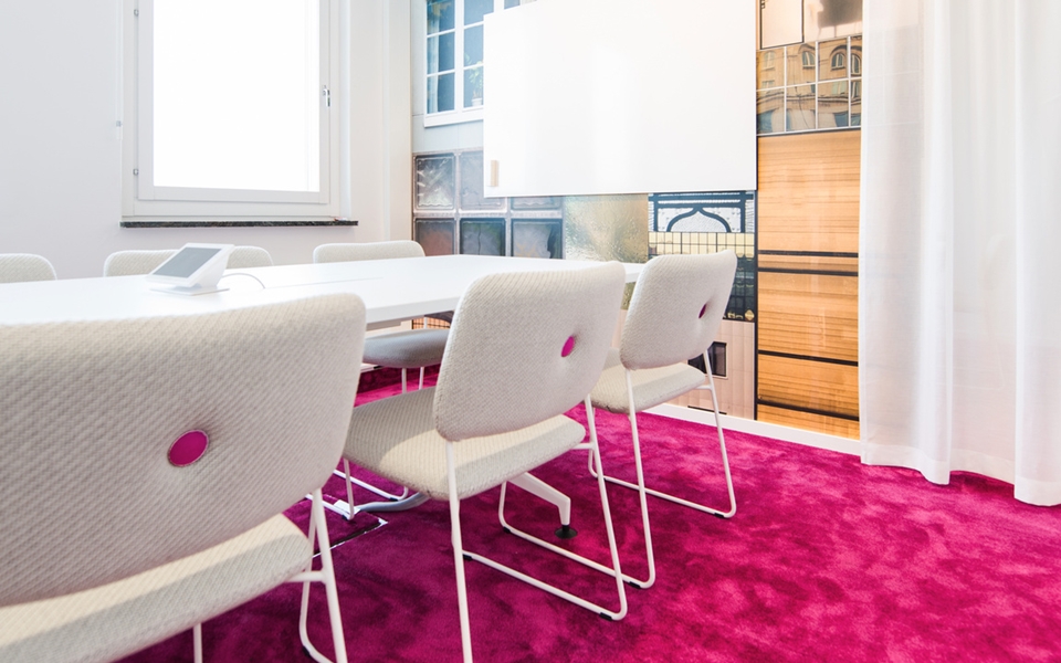 创意火狐官方网站 - 坐具|休闲椅|办公火狐官方网站|火狐HUOHU（中国）火狐官方网站|DUNDRA 洽谈椅