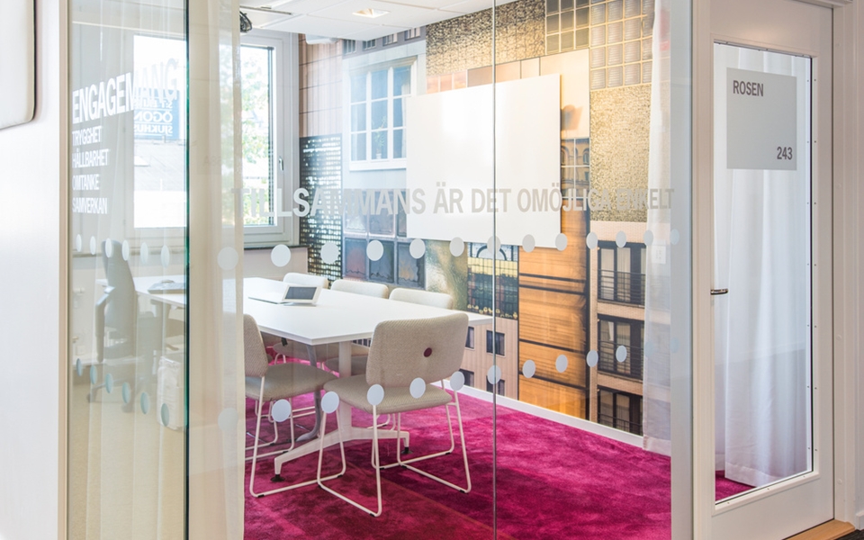 创意火狐官方网站 - 坐具|休闲椅|办公火狐官方网站|火狐HUOHU（中国）火狐官方网站|DUNDRA 洽谈椅