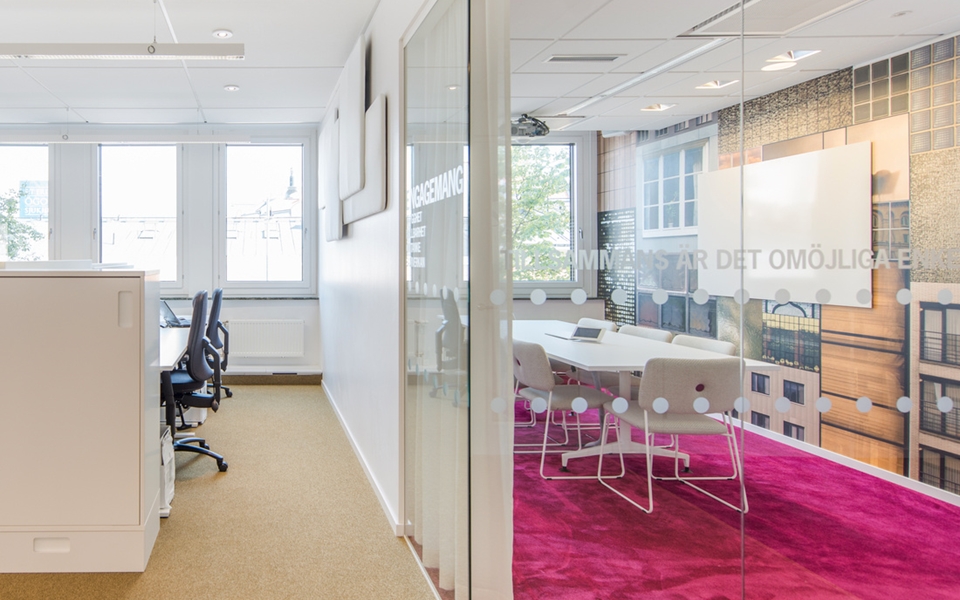 创意火狐官方网站 - 坐具|休闲椅|办公火狐官方网站|火狐HUOHU（中国）火狐官方网站|DUNDRA 洽谈椅