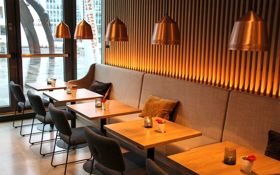 创意火狐官方网站 - 坐具|休闲椅|办公火狐官方网站|火狐HUOHU（中国）火狐官方网站|DUNDRA 洽谈椅