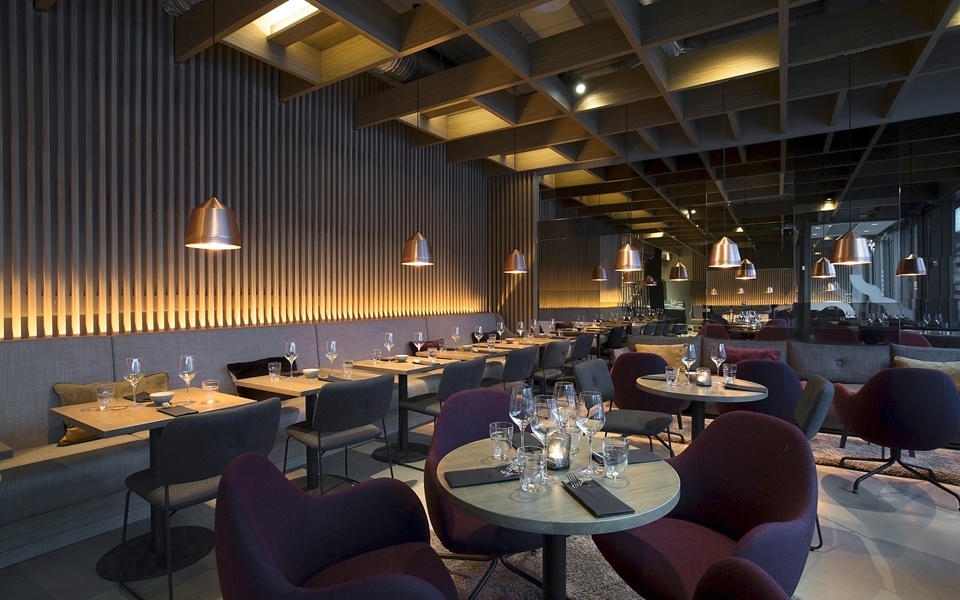 创意火狐官方网站 - 坐具|休闲椅|办公火狐官方网站|火狐HUOHU（中国）火狐官方网站|DUNDRA 洽谈椅