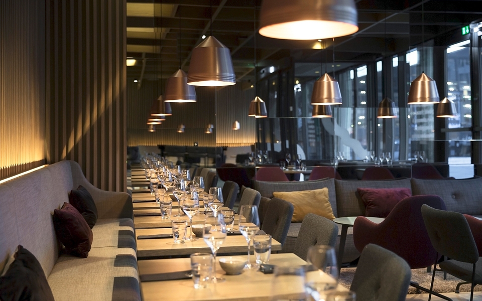 创意火狐官方网站 - 坐具|休闲椅|办公火狐官方网站|火狐HUOHU（中国）火狐官方网站|DUNDRA 洽谈椅