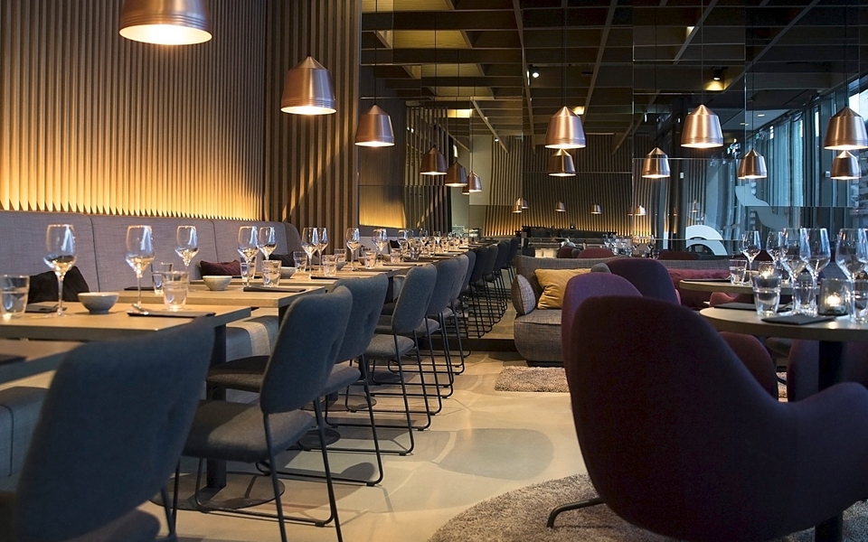 创意火狐官方网站 - 坐具|休闲椅|办公火狐官方网站|火狐HUOHU（中国）火狐官方网站|DUNDRA 洽谈椅