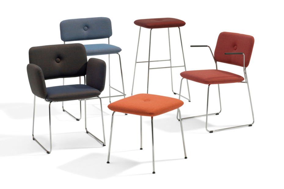 创意火狐官方网站 - 坐具|休闲椅|办公火狐官方网站|火狐HUOHU（中国）火狐官方网站|DUNDRA 洽谈椅