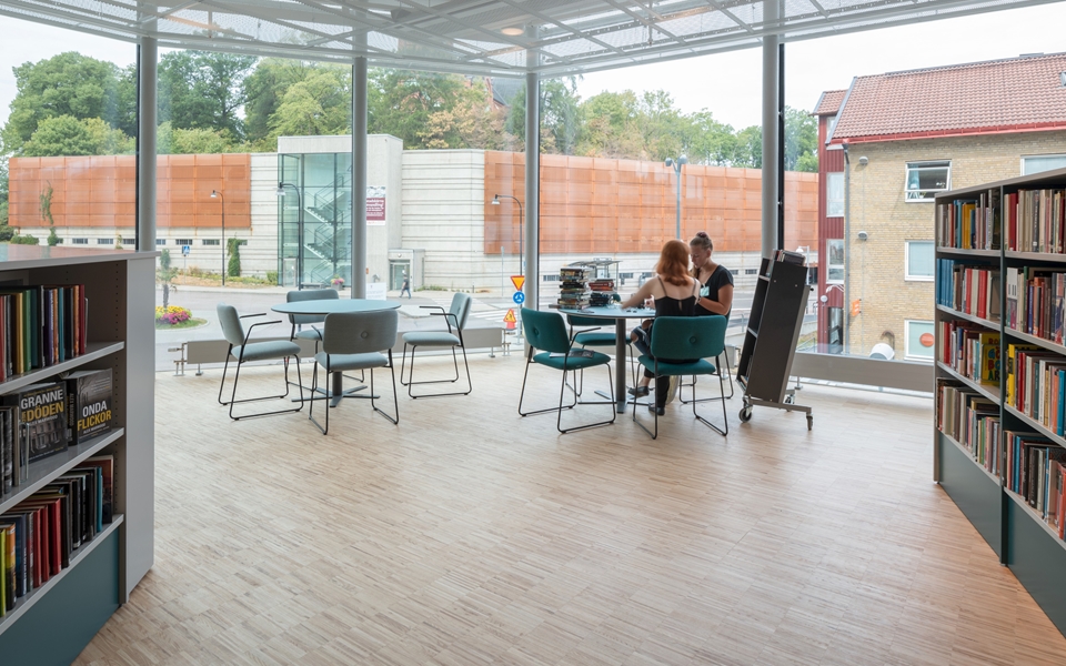 创意火狐官方网站 - 坐具|休闲椅|办公火狐官方网站|火狐HUOHU（中国）火狐官方网站|DUNDRA 洽谈椅