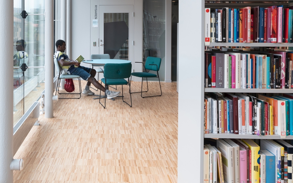 创意火狐官方网站 - 坐具|休闲椅|办公火狐官方网站|火狐HUOHU（中国）火狐官方网站|DUNDRA 洽谈椅