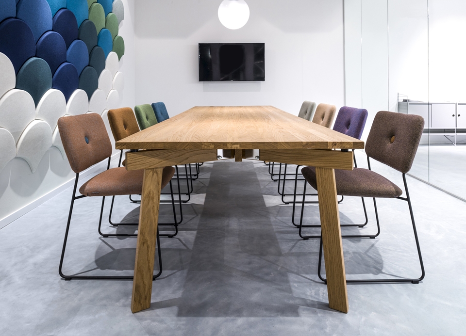 创意火狐官方网站 - 坐具|休闲椅|办公火狐官方网站|火狐HUOHU（中国）火狐官方网站|DUNDRA 洽谈椅