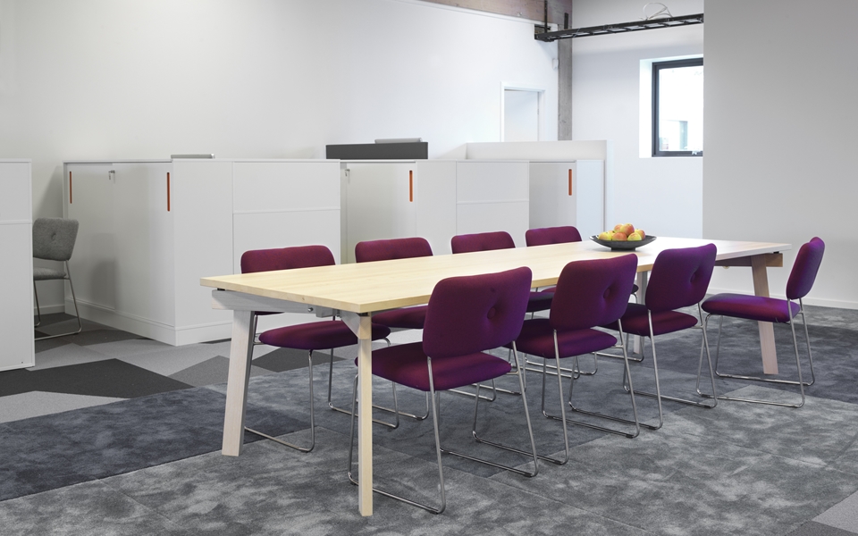 创意火狐官方网站 - 坐具|休闲椅|办公火狐官方网站|火狐HUOHU（中国）火狐官方网站|DUNDRA 洽谈椅