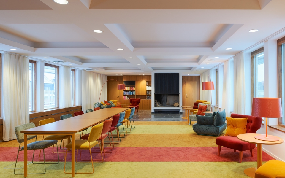 创意火狐官方网站 - 坐具|休闲椅|办公火狐官方网站|火狐HUOHU（中国）火狐官方网站|DUNDRA 洽谈椅