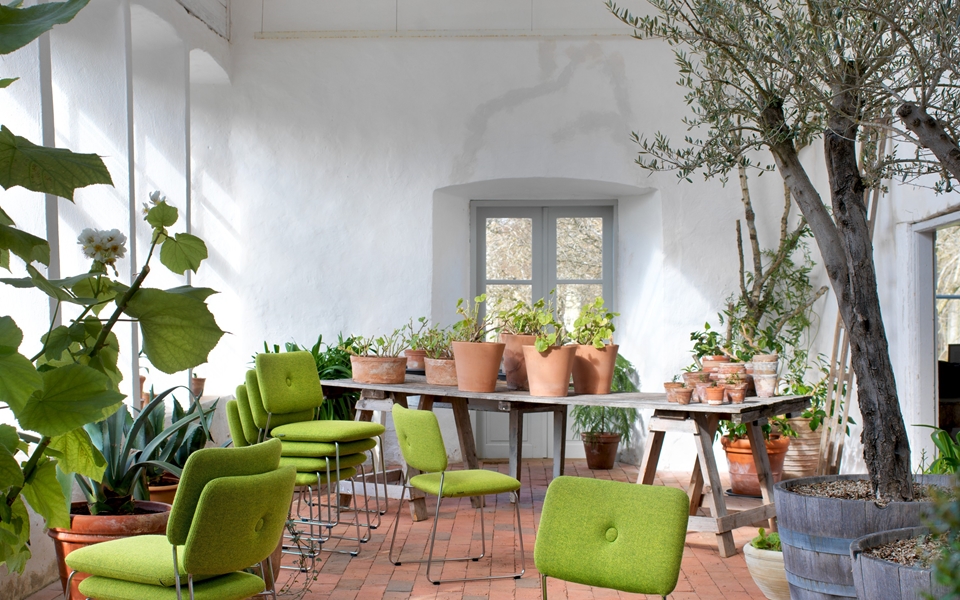 创意火狐官方网站 - 坐具|休闲椅|办公火狐官方网站|火狐HUOHU（中国）火狐官方网站|DUNDRA 洽谈椅