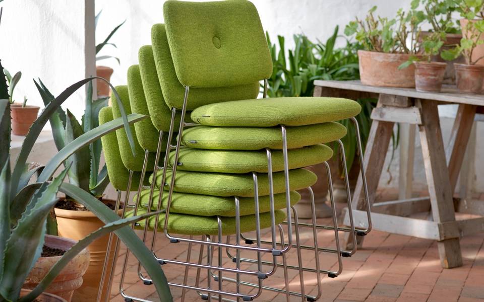 创意火狐官方网站 - 坐具|休闲椅|办公火狐官方网站|火狐HUOHU（中国）火狐官方网站|DUNDRA 洽谈椅