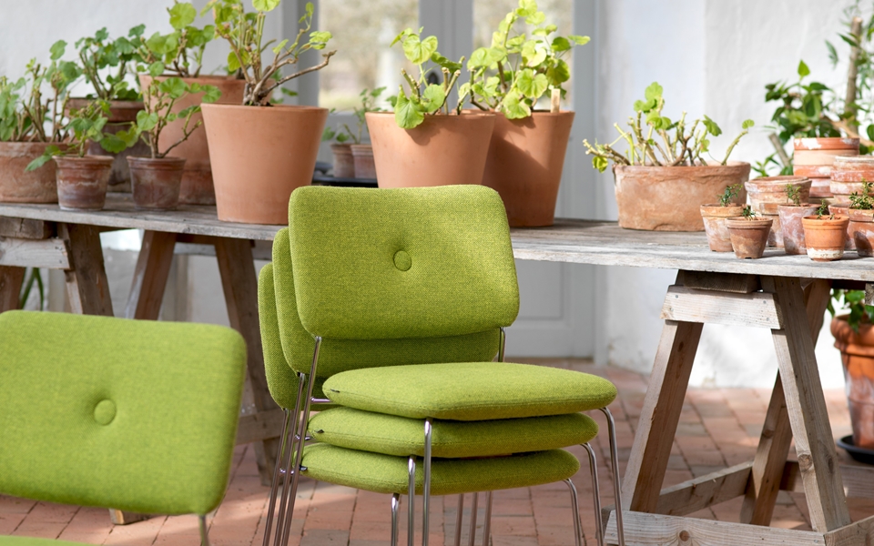 创意火狐官方网站 - 坐具|休闲椅|办公火狐官方网站|火狐HUOHU（中国）火狐官方网站|DUNDRA 洽谈椅