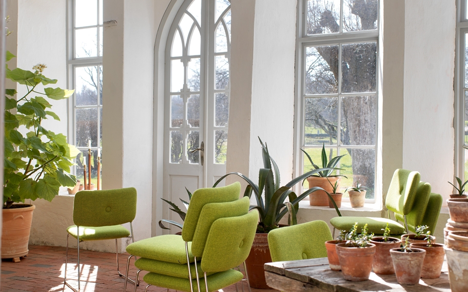 创意火狐官方网站 - 坐具|休闲椅|办公火狐官方网站|火狐HUOHU（中国）火狐官方网站|DUNDRA 洽谈椅