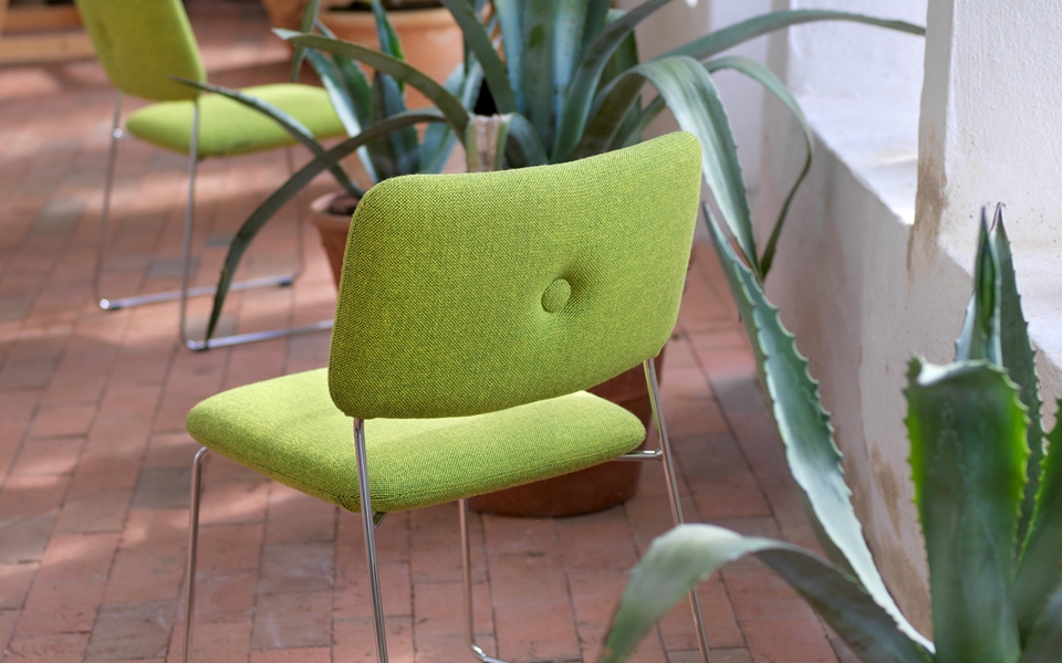 创意火狐官方网站 - 坐具|休闲椅|办公火狐官方网站|火狐HUOHU（中国）火狐官方网站|DUNDRA 洽谈椅