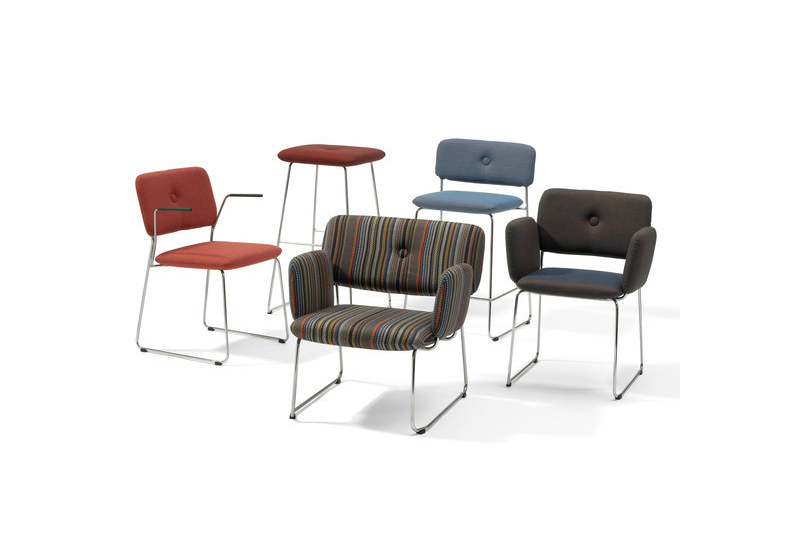 创意火狐官方网站 - 坐具|休闲椅|办公火狐官方网站|火狐HUOHU（中国）火狐官方网站|DUNDRA 洽谈椅