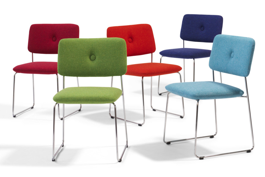 创意火狐官方网站 - 坐具|休闲椅|办公火狐官方网站|火狐HUOHU（中国）火狐官方网站|DUNDRA 洽谈椅