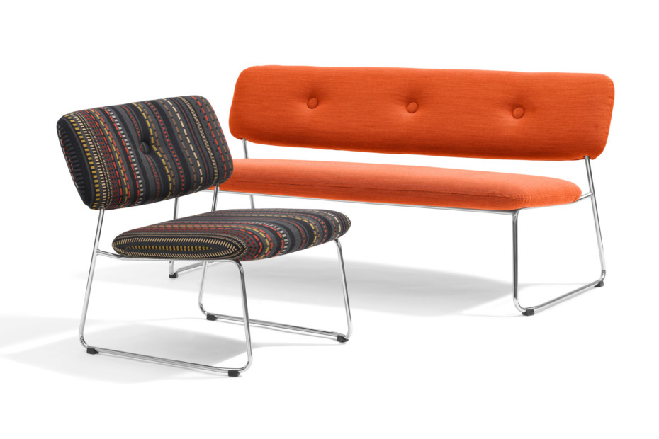 创意火狐官方网站 - 坐具|休闲椅|办公火狐官方网站|火狐HUOHU（中国）火狐官方网站|DUNDRA 洽谈椅