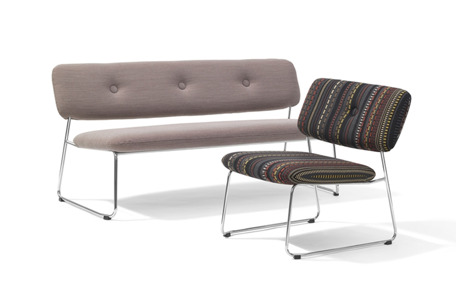 创意火狐官方网站 - 坐具|休闲椅|办公火狐官方网站|火狐HUOHU（中国）火狐官方网站|DUNDRA 洽谈椅