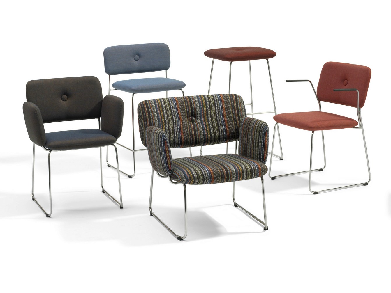 创意火狐官方网站 - 坐具|休闲椅|办公火狐官方网站|火狐HUOHU（中国）火狐官方网站|DUNDRA 洽谈椅