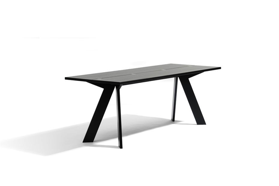 [创意火狐官方网站 - 桌几|办公桌|办公火狐官方网站|火狐HUOHU（中国）火狐官方网站|Simsalabim  折叠书桌]