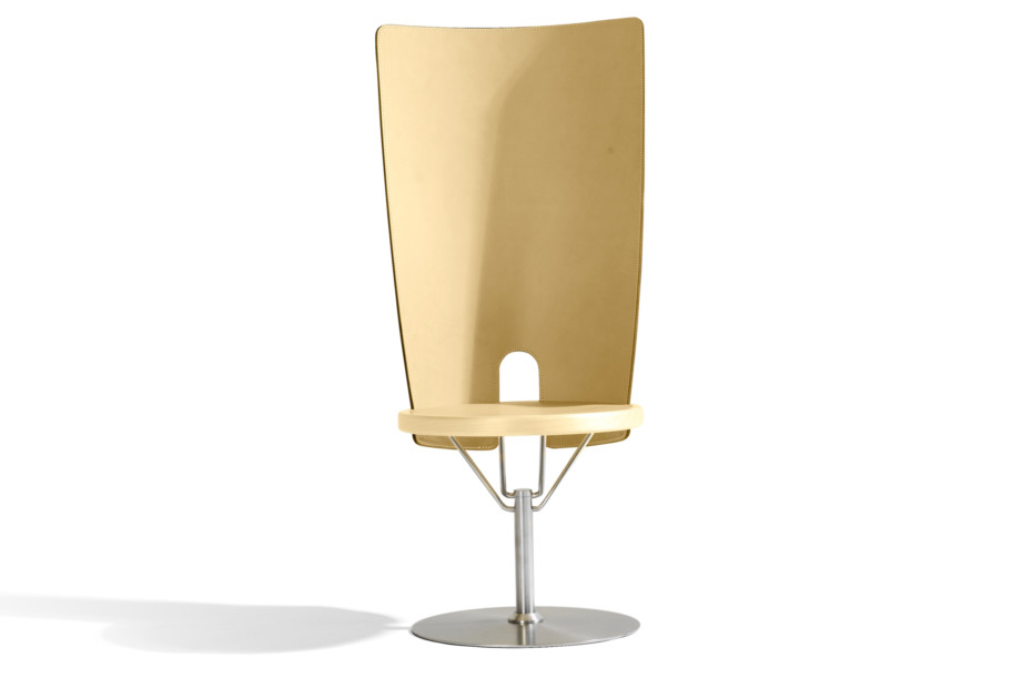 [创意火狐官方网站 - 坐具|休闲椅|办公火狐官方网站|火狐HUOHU（中国）火狐官方网站|HOVDING  休闲椅]