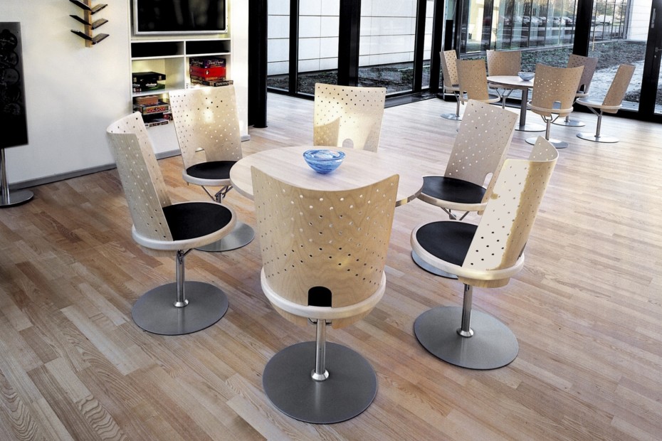 创意火狐官方网站 - 坐具|休闲椅|办公火狐官方网站|火狐HUOHU（中国）火狐官方网站|HOVDING  休闲椅