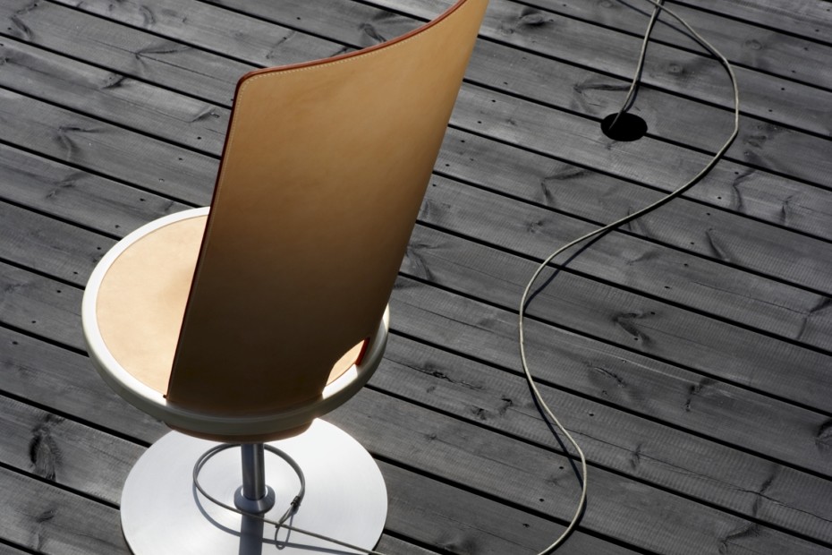 创意火狐官方网站 - 坐具|休闲椅|办公火狐官方网站|火狐HUOHU（中国）火狐官方网站|HOVDING  休闲椅