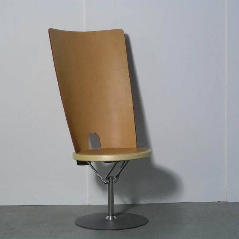 创意火狐官方网站 - 坐具|休闲椅|办公火狐官方网站|火狐HUOHU（中国）火狐官方网站|HOVDING  休闲椅