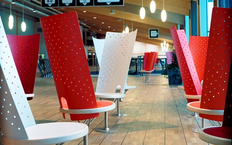 创意火狐官方网站 - 坐具|休闲椅|办公火狐官方网站|火狐HUOHU（中国）火狐官方网站|HOVDING  休闲椅