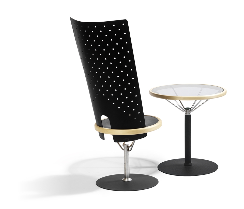 创意火狐官方网站 - 坐具|休闲椅|办公火狐官方网站|火狐HUOHU（中国）火狐官方网站|HOVDING  休闲椅