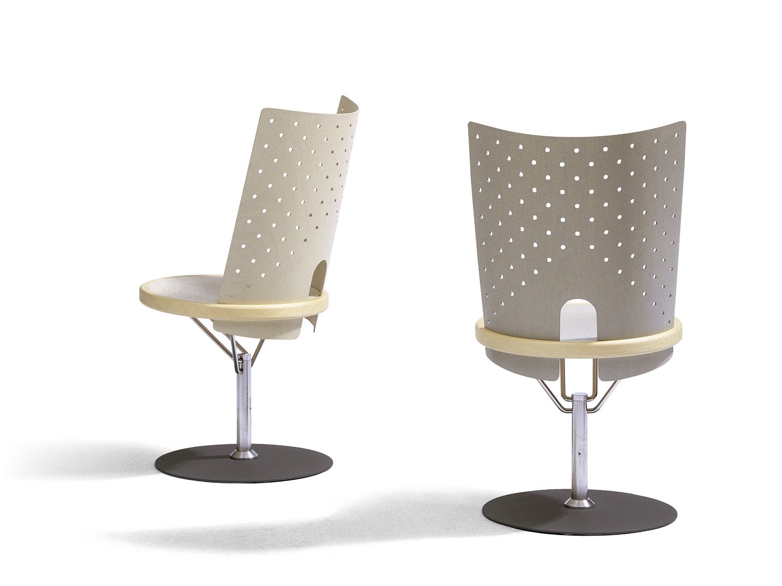 创意火狐官方网站 - 坐具|休闲椅|办公火狐官方网站|火狐HUOHU（中国）火狐官方网站|HOVDING  休闲椅