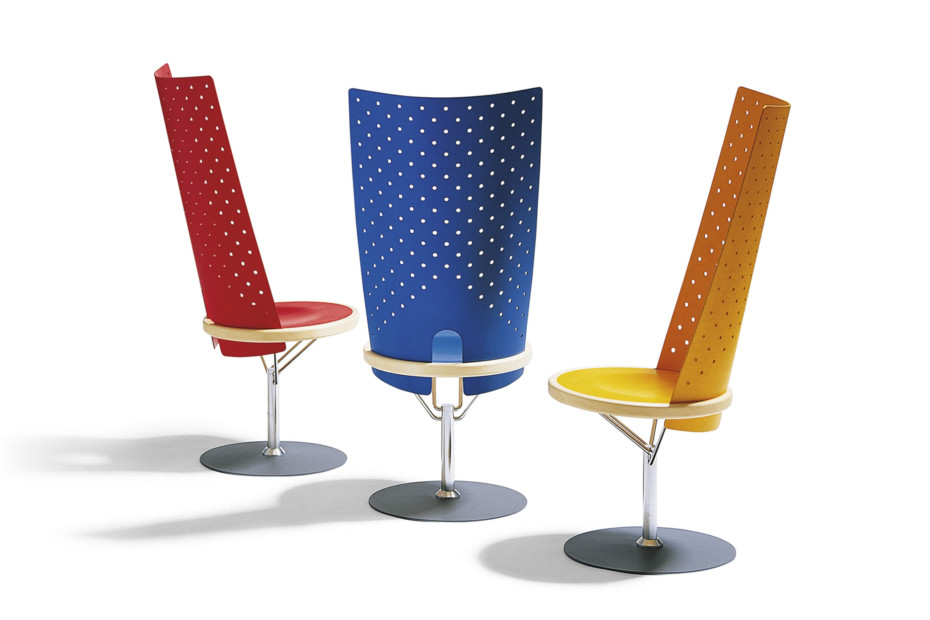 创意火狐官方网站 - 坐具|休闲椅|办公火狐官方网站|火狐HUOHU（中国）火狐官方网站|HOVDING  休闲椅