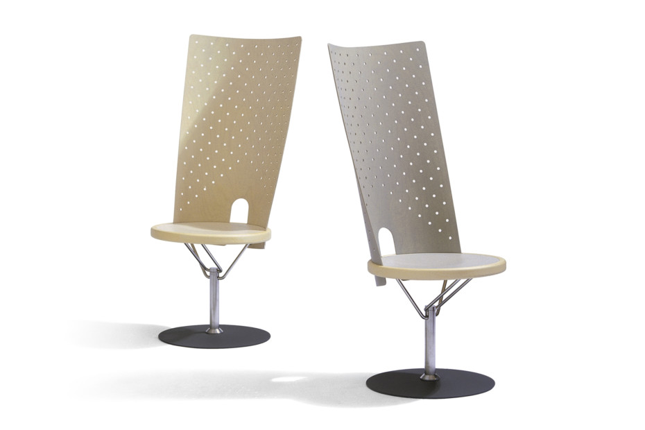 创意火狐官方网站 - 坐具|休闲椅|办公火狐官方网站|火狐HUOHU（中国）火狐官方网站|HOVDING  休闲椅