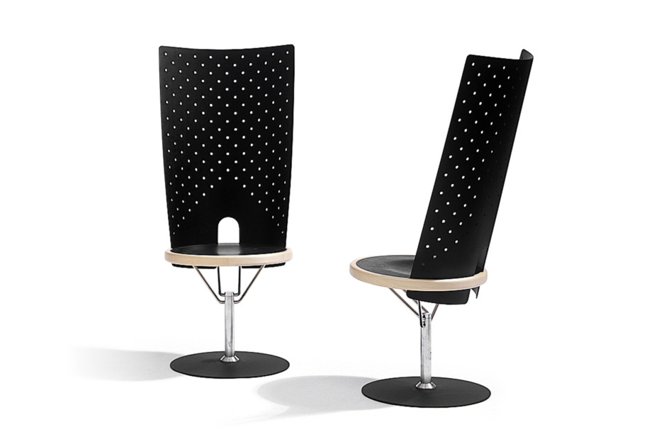 创意火狐官方网站 - 坐具|休闲椅|办公火狐官方网站|火狐HUOHU（中国）火狐官方网站|HOVDING  休闲椅