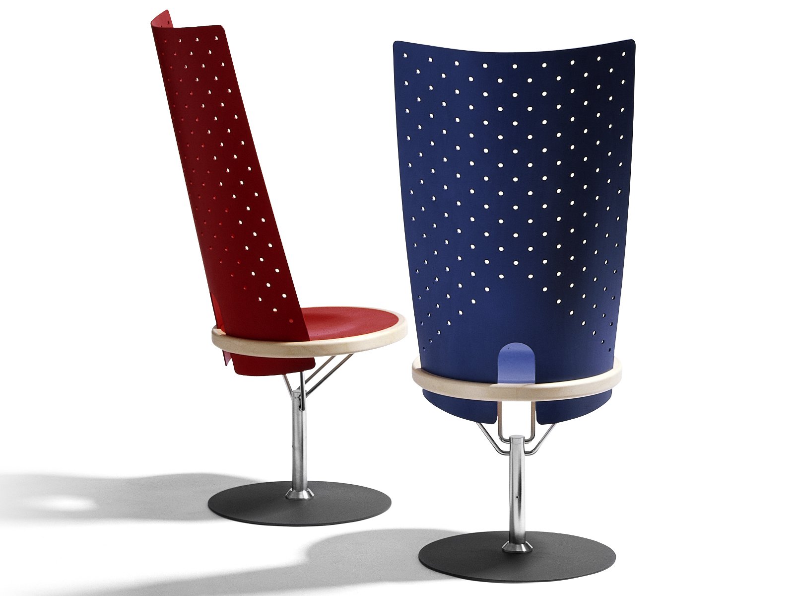 创意火狐官方网站 - 坐具|休闲椅|办公火狐官方网站|火狐HUOHU（中国）火狐官方网站|HOVDING  休闲椅