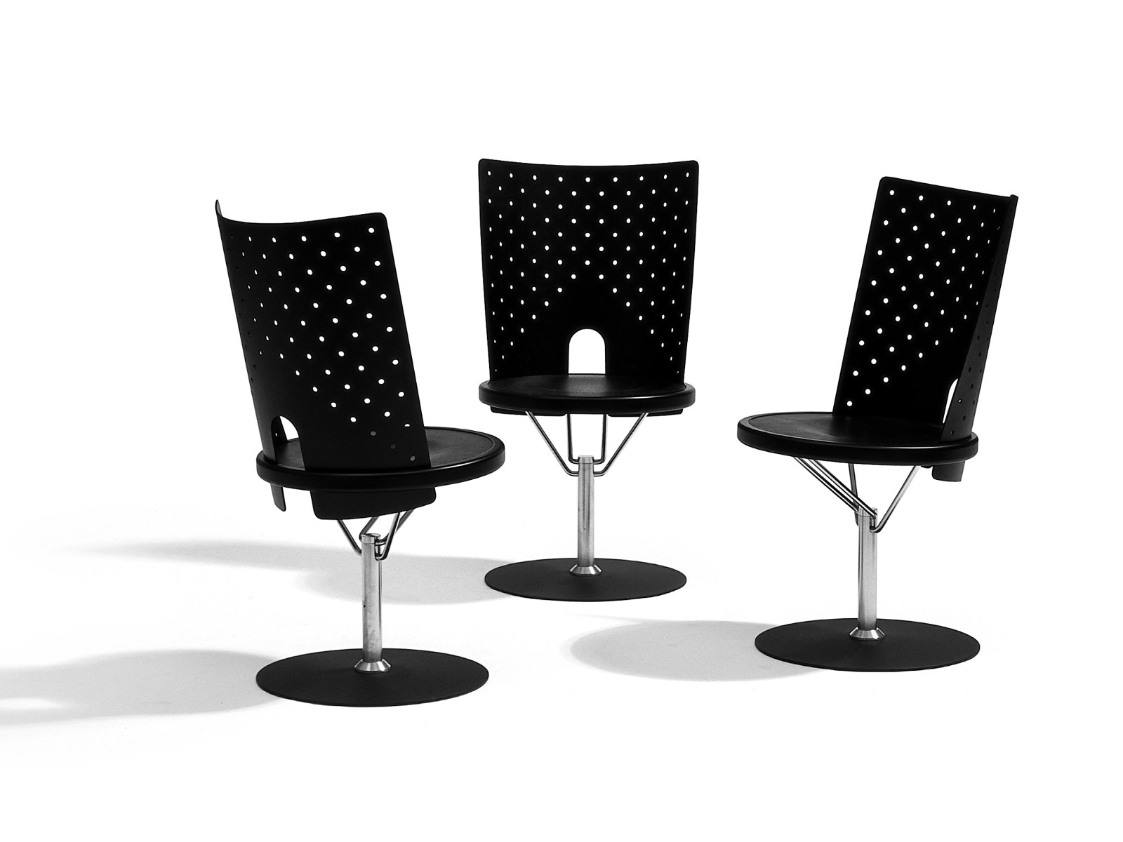 创意火狐官方网站 - 坐具|休闲椅|办公火狐官方网站|火狐HUOHU（中国）火狐官方网站|HOVDING  休闲椅