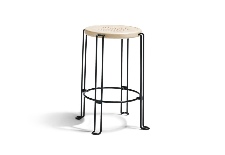 [创意火狐官方网站 - 坐具|吧椅/凳子|办公火狐官方网站|火狐HUOHU（中国）火狐官方网站|B2 吧椅]