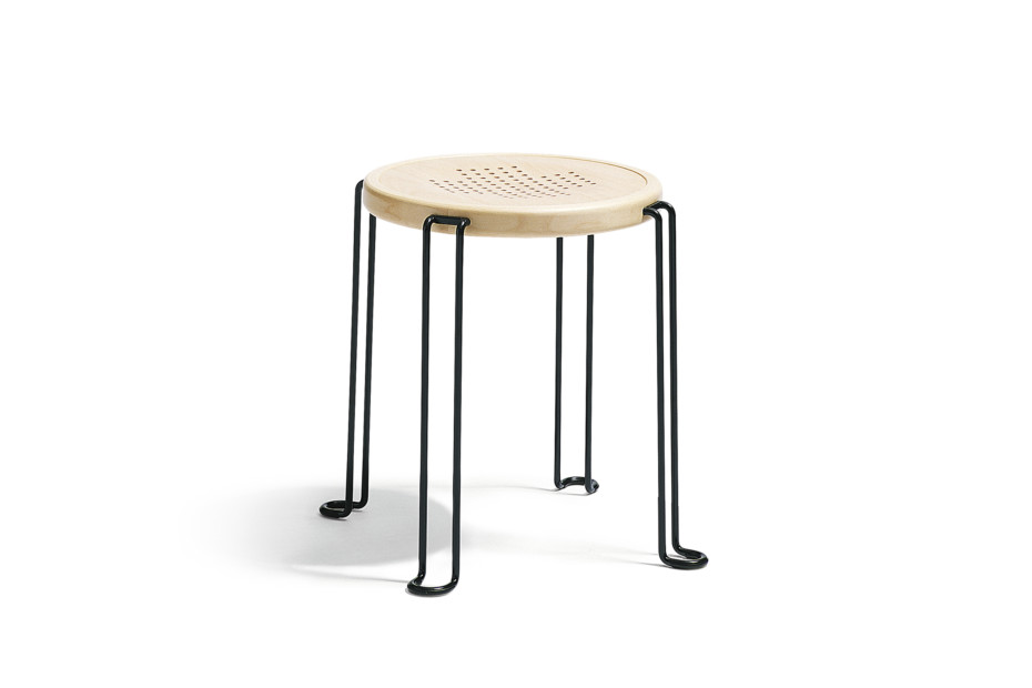 创意火狐官方网站 - 坐具|吧椅/凳子|办公火狐官方网站|火狐HUOHU（中国）火狐官方网站|B2 吧椅