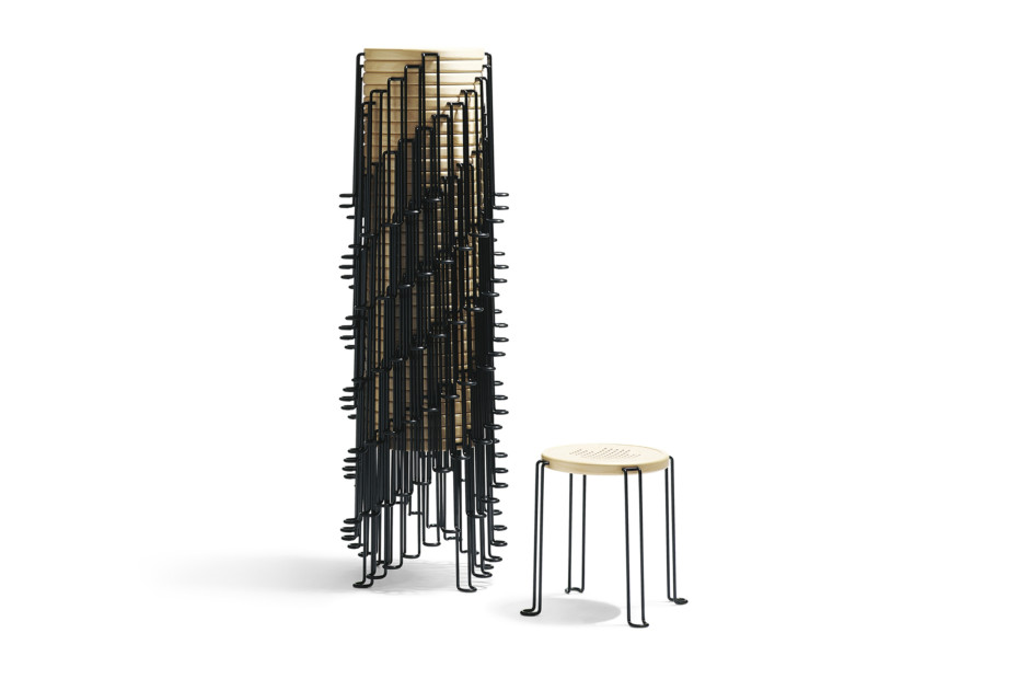 创意火狐官方网站 - 坐具|吧椅/凳子|办公火狐官方网站|火狐HUOHU（中国）火狐官方网站|B2 吧椅