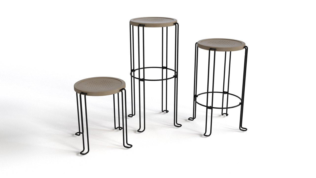 创意火狐官方网站 - 坐具|吧椅/凳子|办公火狐官方网站|火狐HUOHU（中国）火狐官方网站|B2 吧椅